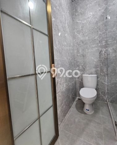 Hunian Luxury Best Location di Jakarta Barat, DKI Jakarta Hunian Luxury Best Location di Jakarta Barat, DKI Jakarta