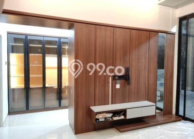 PROMO SPESIAL! Rumah Nyaman area , LT 108m2m² Bangunan 180m2m² PROMO SPESIAL! Rumah Nyaman area , LT 108m2m² Bangunan 180m2m²