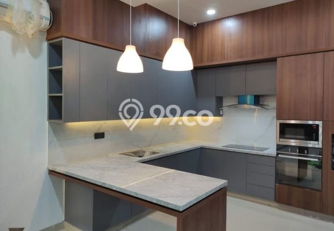 PROMO SPESIAL! Rumah Nyaman area , LT 108m2m² Bangunan 180m2m² PROMO SPESIAL! Rumah Nyaman area , LT 108m2m² Bangunan 180m2m²