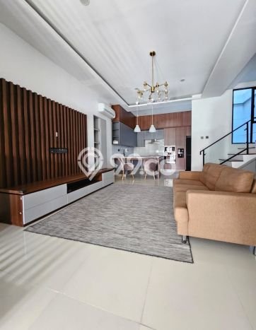 PROMO SPESIAL! Rumah Nyaman area , LT 108m2m² Bangunan 180m2m² PROMO SPESIAL! Rumah Nyaman area , LT 108m2m² Bangunan 180m2m²