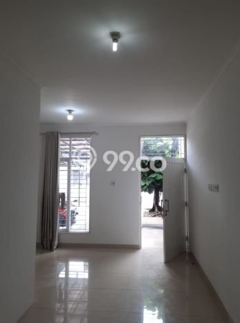 Rumah Eksklusif lokasi Taman Surya, Jakarta Barat, Luas 90m2m² LB 140m2m² Rumah Eksklusif lokasi Taman Surya, Jakarta Barat, Luas 90m2m² LB 140m2m²