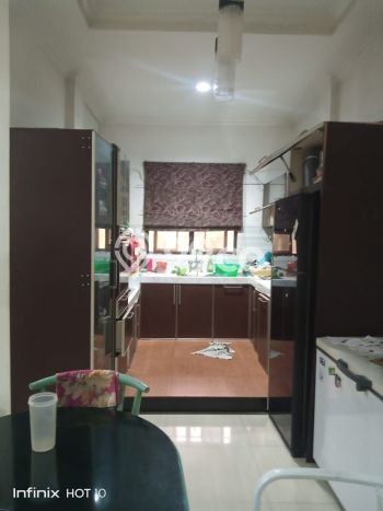 Di jual cepat rumah di green garden jakarta barat Di jual cepat rumah di green garden jakarta barat