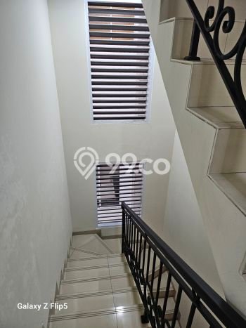 Rumah Terawat area , Jakarta Selatan, Luas Tanah 627m2m², Luas Bangunan 1050m2m² Rumah Terawat area , Jakarta Selatan, Luas Tanah 627m2m², Luas Bangunan 1050m2m²