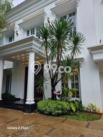 Rumah Terawat area , Jakarta Selatan, Luas Tanah 627m2m², Luas Bangunan 1050m2m² Rumah Terawat area , Jakarta Selatan, Luas Tanah 627m2m², Luas Bangunan 1050m2m²