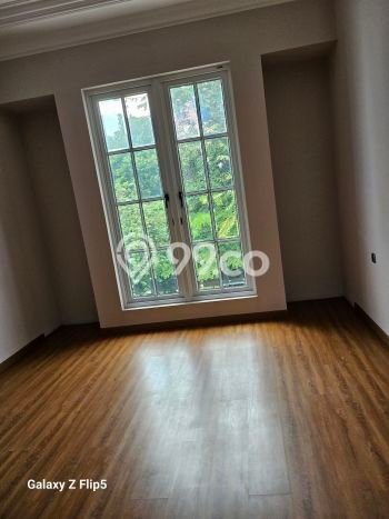 Rumah Terawat area , Jakarta Selatan, Luas Tanah 627m2m², Luas Bangunan 1050m2m² Rumah Terawat area , Jakarta Selatan, Luas Tanah 627m2m², Luas Bangunan 1050m2m²