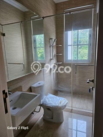 Rumah Terawat area , Jakarta Selatan, Luas Tanah 627m2m², Luas Bangunan 1050m2m² Rumah Terawat area , Jakarta Selatan, Luas Tanah 627m2m², Luas Bangunan 1050m2m²