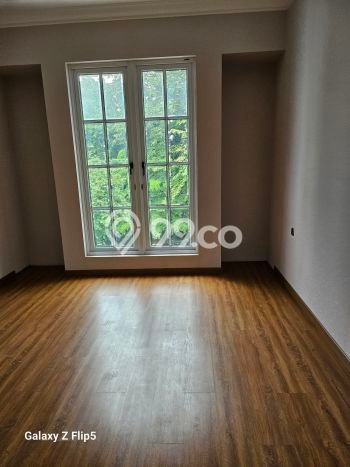 Rumah Terawat area , Jakarta Selatan, Luas Tanah 627m2m², Luas Bangunan 1050m2m² Rumah Terawat area , Jakarta Selatan, Luas Tanah 627m2m², Luas Bangunan 1050m2m²