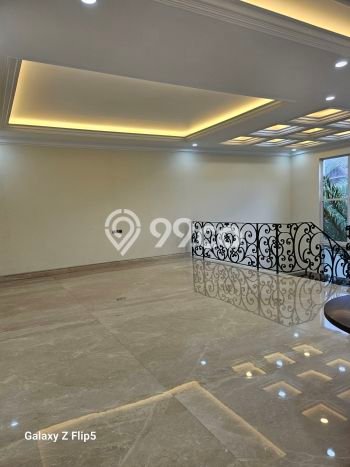Rumah Terawat area , Jakarta Selatan, Luas Tanah 627m2m², Luas Bangunan 1050m2m² Rumah Terawat area , Jakarta Selatan, Luas Tanah 627m2m², Luas Bangunan 1050m2m²