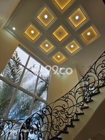 Rumah Terawat area , Jakarta Selatan, Luas Tanah 627m2m², Luas Bangunan 1050m2m² Rumah Terawat area , Jakarta Selatan, Luas Tanah 627m2m², Luas Bangunan 1050m2m²