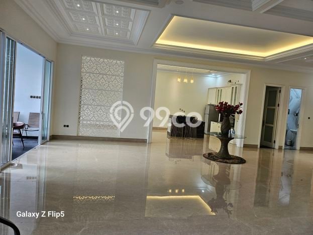 Rumah Terawat area , Jakarta Selatan, Luas Tanah 627m2m², Luas Bangunan 1050m2m² Rumah Terawat area , Jakarta Selatan, Luas Tanah 627m2m², Luas Bangunan 1050m2m²