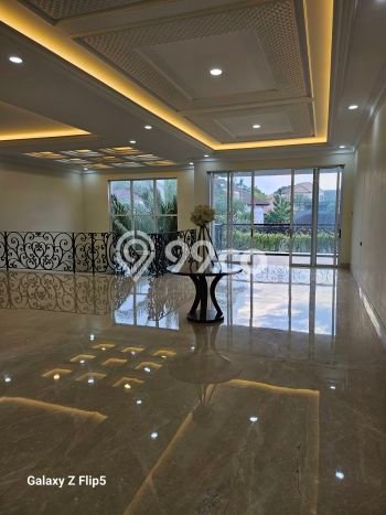 Rumah Terawat area , Jakarta Selatan, Luas Tanah 627m2m², Luas Bangunan 1050m2m² Rumah Terawat area , Jakarta Selatan, Luas Tanah 627m2m², Luas Bangunan 1050m2m²