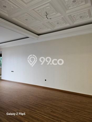 Rumah Terawat area , Jakarta Selatan, Luas Tanah 627m2m², Luas Bangunan 1050m2m² Rumah Terawat area , Jakarta Selatan, Luas Tanah 627m2m², Luas Bangunan 1050m2m²