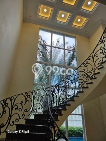 Rumah Terawat area , Jakarta Selatan, Luas Tanah 627m2m², Luas Bangunan 1050m2m² Rumah Terawat area , Jakarta Selatan, Luas Tanah 627m2m², Luas Bangunan 1050m2m²