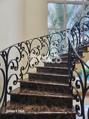 Rumah Terawat area , Jakarta Selatan, Luas Tanah 627m2m², Luas Bangunan 1050m2m² Rumah Terawat area , Jakarta Selatan, Luas Tanah 627m2m², Luas Bangunan 1050m2m²