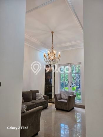 Rumah Terawat area , Jakarta Selatan, Luas Tanah 627m2m², Luas Bangunan 1050m2m² Rumah Terawat area , Jakarta Selatan, Luas Tanah 627m2m², Luas Bangunan 1050m2m²
