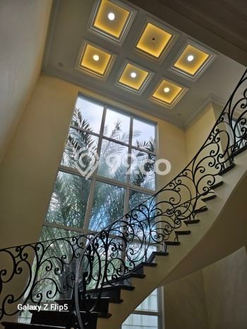Rumah Terawat area , Jakarta Selatan, Luas Tanah 627m2m², Luas Bangunan 1050m2m² Rumah Terawat area , Jakarta Selatan, Luas Tanah 627m2m², Luas Bangunan 1050m2m²