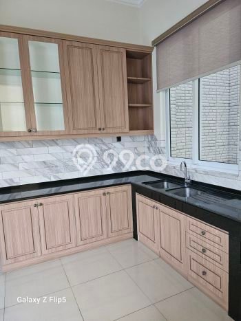 Rumah Terawat area , Jakarta Selatan, Luas Tanah 627m2m², Luas Bangunan 1050m2m² Rumah Terawat area , Jakarta Selatan, Luas Tanah 627m2m², Luas Bangunan 1050m2m²