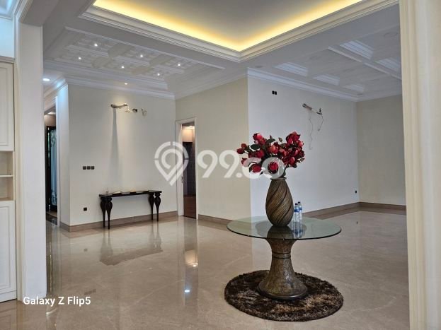 Rumah Terawat area , Jakarta Selatan, Luas Tanah 627m2m², Luas Bangunan 1050m2m² Rumah Terawat area , Jakarta Selatan, Luas Tanah 627m2m², Luas Bangunan 1050m2m²
