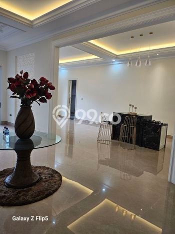 Rumah Terawat area , Jakarta Selatan, Luas Tanah 627m2m², Luas Bangunan 1050m2m² Rumah Terawat area , Jakarta Selatan, Luas Tanah 627m2m², Luas Bangunan 1050m2m²