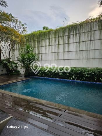 Rumah Terawat area , Jakarta Selatan, Luas Tanah 627m2m², Luas Bangunan 1050m2m² Rumah Terawat area , Jakarta Selatan, Luas Tanah 627m2m², Luas Bangunan 1050m2m²