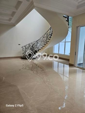 Rumah Terawat area , Jakarta Selatan, Luas Tanah 627m2m², Luas Bangunan 1050m2m² Rumah Terawat area , Jakarta Selatan, Luas Tanah 627m2m², Luas Bangunan 1050m2m²