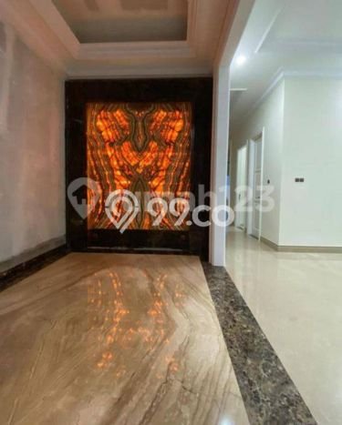 Rumah Terawat area , Jakarta Selatan, Luas Tanah 627m2m², Luas Bangunan 1050m2m² Rumah Terawat area , Jakarta Selatan, Luas Tanah 627m2m², Luas Bangunan 1050m2m²