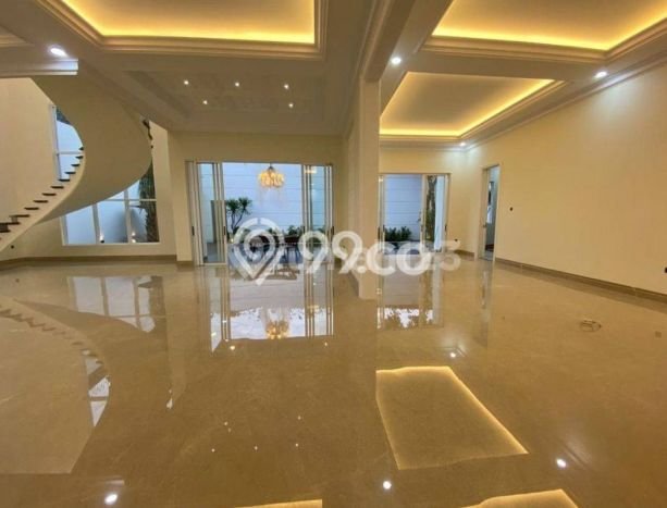 Rumah Terawat area , Jakarta Selatan, Luas Tanah 627m2m², Luas Bangunan 1050m2m² Rumah Terawat area , Jakarta Selatan, Luas Tanah 627m2m², Luas Bangunan 1050m2m²