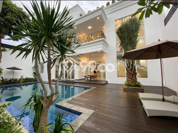 Rumah Terawat area , Jakarta Selatan, Luas Tanah 627m2m², Luas Bangunan 1050m2m² Rumah Terawat area , Jakarta Selatan, Luas Tanah 627m2m², Luas Bangunan 1050m2m²