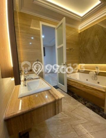 Rumah Terawat area , Jakarta Selatan, Luas Tanah 627m2m², Luas Bangunan 1050m2m² Rumah Terawat area , Jakarta Selatan, Luas Tanah 627m2m², Luas Bangunan 1050m2m²
