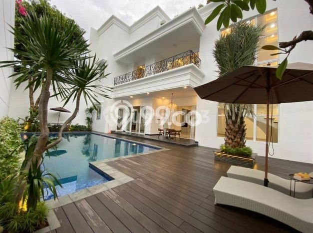 Rumah Terawat area , Jakarta Selatan, Luas Tanah 627m2m², Luas Bangunan 1050m2m² Rumah Terawat area , Jakarta Selatan, Luas Tanah 627m2m², Luas Bangunan 1050m2m²