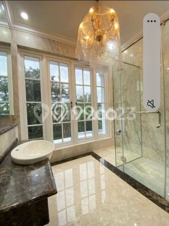 Rumah Terawat area , Jakarta Selatan, Luas Tanah 627m2m², Luas Bangunan 1050m2m² Rumah Terawat area , Jakarta Selatan, Luas Tanah 627m2m², Luas Bangunan 1050m2m²