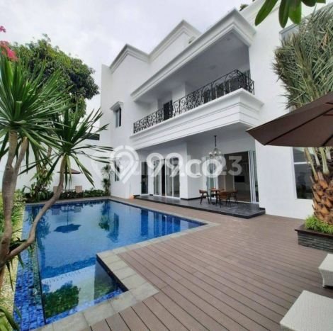 Rumah Terawat area , Jakarta Selatan, Luas Tanah 627m2m², Luas Bangunan 1050m2m² Rumah Terawat area , Jakarta Selatan, Luas Tanah 627m2m², Luas Bangunan 1050m2m²