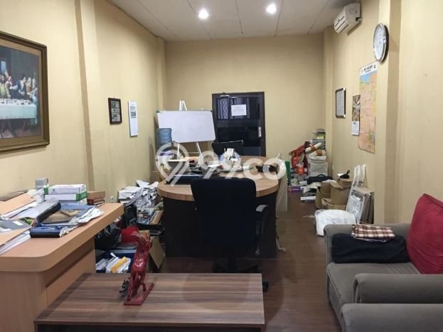 Paling Dicari! Ruko Dijual di Mangga Besar Harga Kompetitif Paling Dicari! Ruko Dijual di Mangga Besar Harga Kompetitif