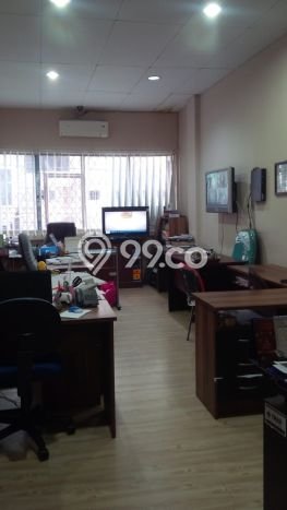 Paling Dicari! Ruko Dijual di Mangga Besar Harga Kompetitif Paling Dicari! Ruko Dijual di Mangga Besar Harga Kompetitif