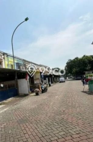 Di jual rumah murah di taman surya 5 jakarta barat Di jual rumah murah di taman surya 5 jakarta barat