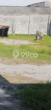 Gudang Dijual di Prime Area Jakarta Utara Luas 900m2 Gudang Dijual di Prime Area Jakarta Utara Luas 900m2