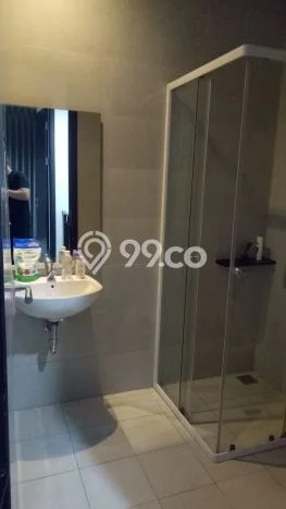Disewakan Rumah Murah di Pantai Indah Kapuk 2 Jakarta Utara dengan 2 Kamar Tidur Disewakan Rumah Murah di Pantai Indah Kapuk 2 Jakarta Utara dengan 2 Kamar Tidur