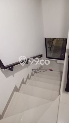 Disewakan Rumah Murah di Pantai Indah Kapuk 2 Jakarta Utara dengan 2 Kamar Tidur Disewakan Rumah Murah di Pantai Indah Kapuk 2 Jakarta Utara dengan 2 Kamar Tidur
