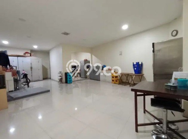 Ruko Dijual Lokasi Stratagis di Kramat Jati Jakarta Timur Cocok untuk Investasi Ruko Dijual Lokasi Stratagis di Kramat Jati Jakarta Timur Cocok untuk Investasi