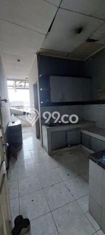 Gudang Dijual di Prime Area Jakarta Barat Luas 700m2 Gudang Dijual di Prime Area Jakarta Barat Luas 700m2