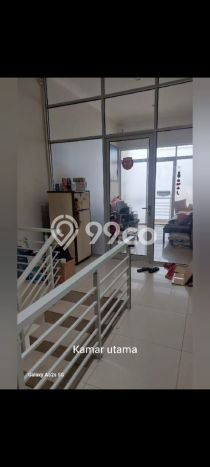 PROPERTI UNGGULAN! Rumah area Sunter, 3 KM, Area Premium, Luas 175m2m² Bangunan 240m2m² PROPERTI UNGGULAN! Rumah area Sunter, 3 KM, Area Premium, Luas 175m2m² Bangunan 240m2m²