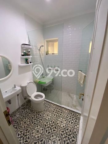 Dijual Rumah Mewah Elegan Dengan View Cantik di Mampang, Jakarta Selatan Dijual Rumah Mewah Elegan Dengan View Cantik di Mampang, Jakarta Selatan
