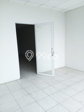 Ruko Paling Dicari LB 210m2 Dijual di Tangerang Ruko Paling Dicari LB 210m2 Dijual di Tangerang