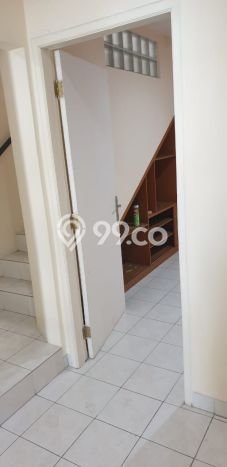 Rumah Berkualitas area Daan Mogot, Tangerang, Luas 60m2m² Bangunan 98m2m² - BISA KPR! Rumah Berkualitas area Daan Mogot, Tangerang, Luas 60m2m² Bangunan 98m2m² - BISA KPR!