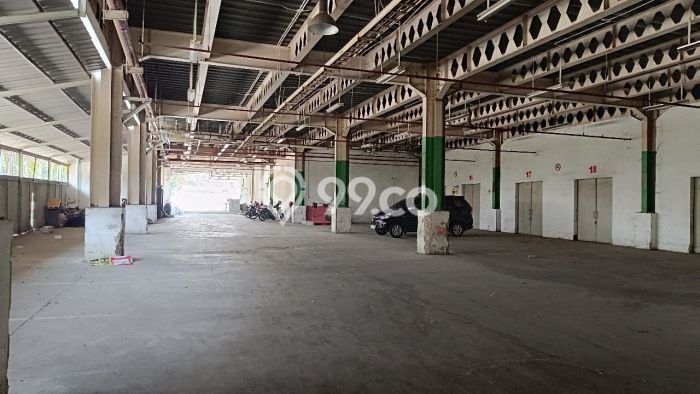 Gudang Area Premium Kawasan , Luas 18000m2m², For Rent, Kawasan Bisnis Gudang Area Premium Kawasan , Luas 18000m2m², For Rent, Kawasan Bisnis