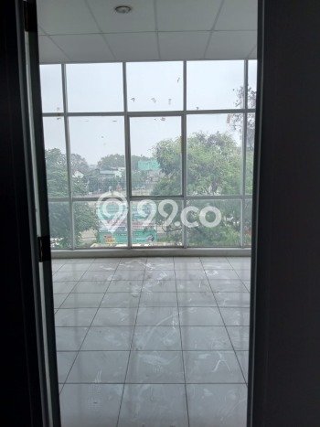 Ruko Paling Dicari LB 210m2 Dijual di Tangerang Ruko Paling Dicari LB 210m2 Dijual di Tangerang