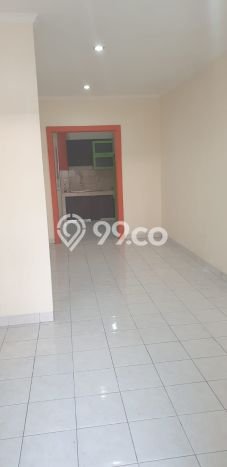Rumah Berkualitas area Daan Mogot, Tangerang, Luas 60m2m² Bangunan 98m2m² - BISA KPR! Rumah Berkualitas area Daan Mogot, Tangerang, Luas 60m2m² Bangunan 98m2m² - BISA KPR!