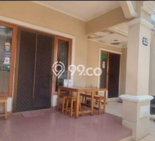 Hunian Super Mewah dengan Akses Paling Strategis di Pluit, Jakarta Utara Hunian Super Mewah dengan Akses Paling Strategis di Pluit, Jakarta Utara