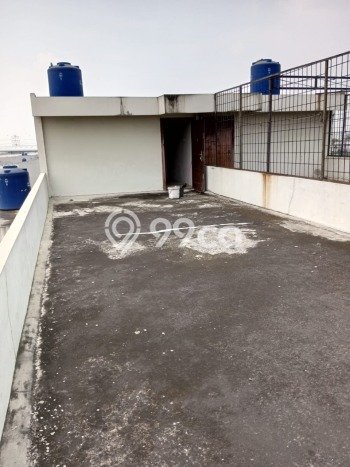 Ruko Paling Dicari LB 210m2 Dijual di Tangerang Ruko Paling Dicari LB 210m2 Dijual di Tangerang