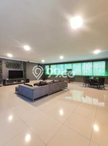 Dijual! Kantor di Fatmawati Jakarta Selatan LT 744m2 / LB 1000m2 Kawasan Strategis Dijual! Kantor di Fatmawati Jakarta Selatan LT 744m2 / LB 1000m2 Kawasan Strategis